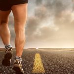 Se mettre au sport : une question de motivation !