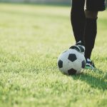 Comment plonger dans l'actualité du football facilement ?
